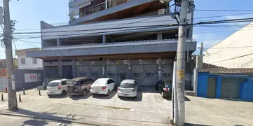 Loja / Salão / Ponto Comercial para alugar, 650m² no Rocha Miranda, Rio de Janeiro - Foto 1