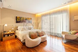 Apartamento com 4 Quartos à venda, 530m² no Vila Nova Conceição, São Paulo - Foto 36