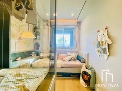 Apartamento com 2 Quartos à venda, 68m² no Chácara Inglesa, São Paulo - Foto 18