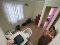 Casa de Condomínio com 3 Quartos à venda, 85m² no Condominio Residencial Campo Belo, São José dos Campos - Foto 17