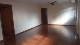 Apartamento com 3 Quartos à venda, 120m² no Centro, Londrina - Foto 1