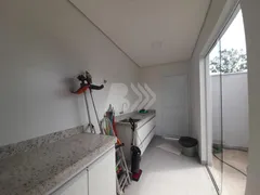 Casa de Condomínio com 3 Quartos à venda, 248m² no Centro, São Pedro - Foto 26