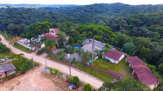 Fazenda / Sítio / Chácara com 3 Quartos à venda, 100m² no Area Rural de Sao Jose dos Pinhais, São José dos Pinhais - Foto 5