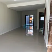 Casa com 3 Quartos à venda, 138m² no Centro, Garopaba - Foto 8