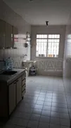 Apartamento com 1 Quarto à venda, 51m² no Vila Pureza, São Carlos - Foto 16