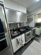 Apartamento com 3 Quartos à venda, 103m² no Morumbi, São Paulo - Foto 9