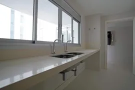 Apartamento com 4 Quartos à venda, 622m² no Barra da Tijuca, Rio de Janeiro - Foto 18