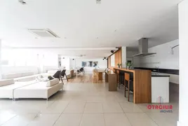 Apartamento com 2 Quartos à venda, 73m² no Vila Santa Rita de Cassia, São Bernardo do Campo - Foto 39