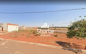 Terreno / Lote / Condomínio à venda, 250m² no Loteamento Portal do Vale II, Uberlândia - Foto 1