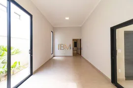 Casa de Condomínio com 3 Quartos à venda, 151m² no Villa Romana, Ribeirão Preto - Foto 2