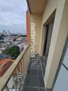 Apartamento com 1 Quarto à venda, 34m² no Lauzane Paulista, São Paulo - Foto 8