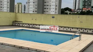Apartamento com 2 Quartos para alugar, 60m² no Freguesia do Ó, São Paulo - Foto 14