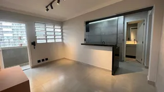 Apartamento com 2 Quartos à venda, 58m² no Gonzaga, Santos - Foto 8