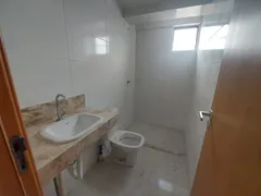 Apartamento com 2 Quartos à venda, 60m² no Tambauzinho, João Pessoa - Foto 11