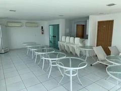 Apartamento com 2 Quartos à venda, 60m² no Tamarineira, Recife - Foto 8