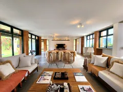 Casa de Condomínio com 4 Quartos à venda, 400m² no Chácara do Planalto, Vargem Grande Paulista - Foto 26