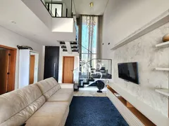 Casa de Condomínio com 3 Quartos à venda, 222m² no Condominio Ibiti Reserva, Sorocaba - Foto 7
