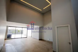 Casa de Condomínio com 4 Quartos à venda, 480m² no Setor Habitacional Jardim Botânico, Brasília - Foto 8