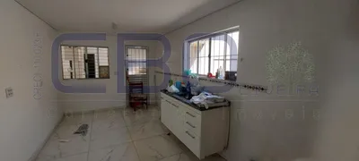 Casa com 2 Quartos à venda, 150m² no Vila Constança, São Paulo - Foto 5