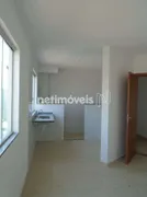 Apartamento com 2 Quartos à venda, 70m² no Masterville, Sarzedo - Foto 13