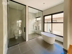 Casa de Condomínio com 5 Quartos à venda, 464m² no Urbanova, São José dos Campos - Foto 21