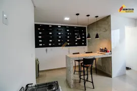 Cobertura com 3 Quartos à venda, 200m² no Manoel Valinhas, Divinópolis - Foto 8