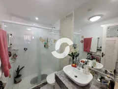 Cobertura com 3 Quartos à venda, 152m² no Icaraí, Niterói - Foto 19