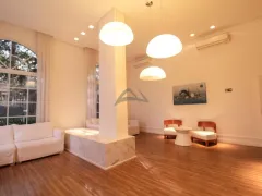 Apartamento com 2 Quartos à venda, 104m² no Cambuí, Campinas - Foto 34