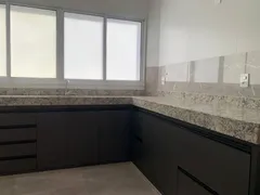 Apartamento com 2 Quartos à venda, 52m² no Tubalina, Uberlândia - Foto 7