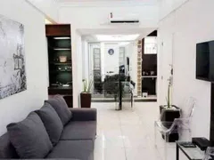 Apartamento com 2 Quartos à venda, 60m² no Leblon, Rio de Janeiro - Foto 2