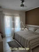 Casa de Condomínio com 3 Quartos à venda, 298m² no Condominio Vila dos Ingleses, Sorocaba - Foto 12