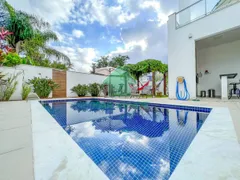 Casa de Condomínio com 3 Quartos para alugar, 250m² no Costa Nova, Caraguatatuba - Foto 18