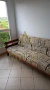 Apartamento com 1 Quarto à venda, 42m² no Jardim Palma Travassos, Ribeirão Preto - Foto 8