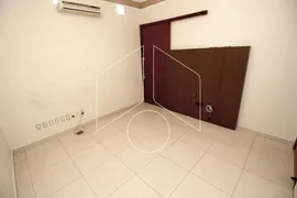 Casa com 3 Quartos à venda, 140m² no Edson Jorge Junior, Marília - Foto 5