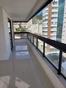 Apartamento com 4 Quartos à venda, 180m² no Bom Pastor, Juiz de Fora - Foto 4