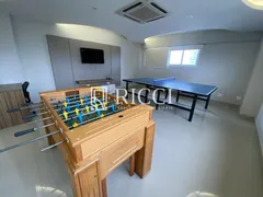 Apartamento com 2 Quartos à venda, 84m² no Boqueirão, Santos - Foto 12