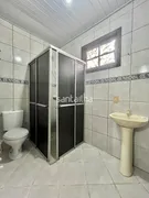 Casa com 3 Quartos para alugar, 100m² no Rio Tavares, Florianópolis - Foto 15