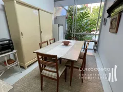 Casa de Condomínio com 4 Quartos à venda, 260m² no Alto da Boa Vista, Rio de Janeiro - Foto 5