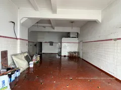 Galpão / Depósito / Armazém com 3 Quartos para alugar, 350m² no Jardim Colombo, São Paulo - Foto 7