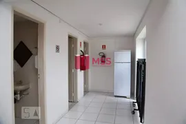 Apartamento com 2 Quartos à venda, 70m² no Morumbi, São Paulo - Foto 28
