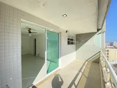 Cobertura com 2 Quartos à venda, 75m² no Jardim Flamboyant, Cabo Frio - Foto 3
