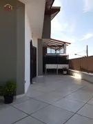 Sobrado com 5 Quartos à venda, 497m² no Flor do Vale, Tremembé - Foto 3