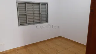 Casa com 3 Quartos à venda, 120m² no Parque São Jorge, Campinas - Foto 7