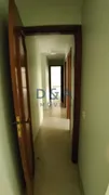 Apartamento com 4 Quartos à venda, 180m² no Moema, São Paulo - Foto 20