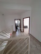 Prédio Inteiro para alugar, 195m² no Jardim Vista Alegre, Paulínia - Foto 29