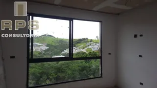 Casa com 3 Quartos à venda, 175m² no Villa Verde, Bragança Paulista - Foto 7