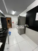 Apartamento com 4 Quartos para alugar, 241m² no Jardim das Perdizes, São Paulo - Foto 35