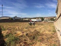 Terreno / Lote Comercial para alugar, 5160m² no Santa Cruz do José Jacques, Ribeirão Preto - Foto 5