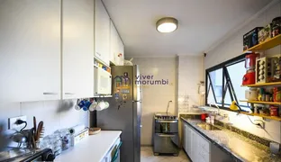 Apartamento com 3 Quartos para venda ou aluguel, 107m² no Vila Sônia, São Paulo - Foto 16