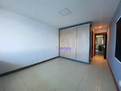 Apartamento com 4 Quartos à venda, 290m² no Boa Viagem, Niterói - Foto 11